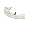 Jante avant SUZUKI GS 500 E 1998-2000