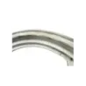 Jante avant SUZUKI GS 500 E 1998-2000