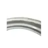 Jante avant SUZUKI GS 500 E 1998-2000