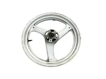 Jante avant SUZUKI GS 500 E 1998-2000