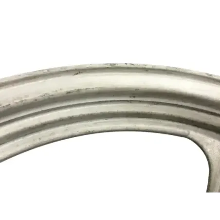 Jante avant SUZUKI RG 125 1985-1991 GAMMA