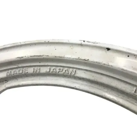 Jante avant SUZUKI RG 125 1985-1991 GAMMA