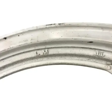 Jante avant SUZUKI RG 125 1985-1991 GAMMA