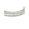 Jante avant SUZUKI RG 125 1985-1991 GAMMA Jante avant SUZUKI RG 125 1985-1991 GAMMA