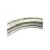 Jante avant SUZUKI RG 125 1985-1991 GAMMA Jante avant SUZUKI RG 125 1985-1991 GAMMA