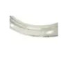 Jante avant SUZUKI RG 125 1985-1991 GAMMA Jante avant SUZUKI RG 125 1985-1991 GAMMA