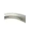 Jante avant SUZUKI RG 125 1985-1991 GAMMA Jante avant SUZUKI RG 125 1985-1991 GAMMA