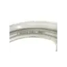 Jante avant SUZUKI RG 125 1985-1991 GAMMA Jante avant SUZUKI RG 125 1985-1991 GAMMA