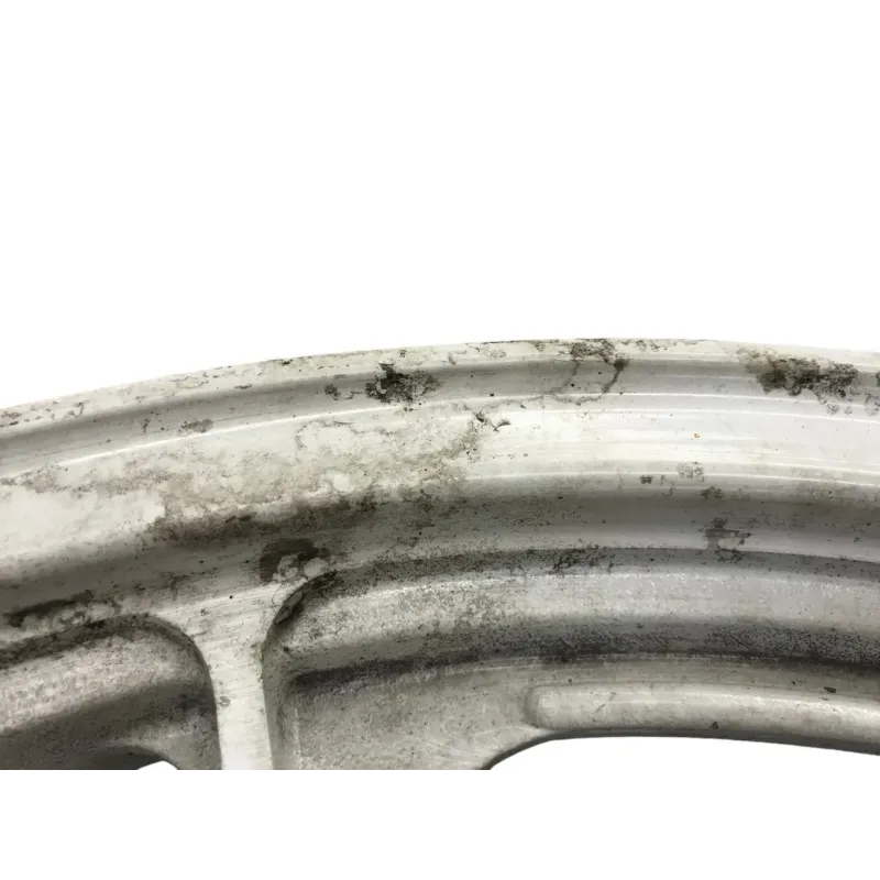 Jante avant SUZUKI RG 125 1985-1991 GAMMA