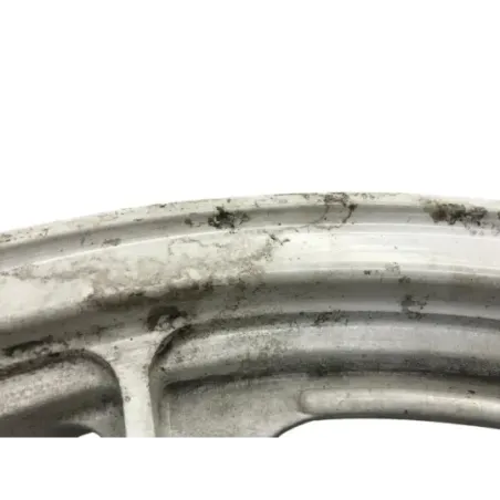 Jante avant SUZUKI RG 125 1985-1991 GAMMA