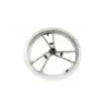 Jante avant SUZUKI RG 125 1985-1991 GAMMA Jante avant SUZUKI RG 125 1985-1991 GAMMA