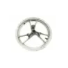 Jante avant SUZUKI RG 125 1985-1991 GAMMA Jante avant SUZUKI RG 125 1985-1991 GAMMA
