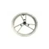 Jante avant SUZUKI RG 125 1985-1991 GAMMA Jante avant SUZUKI RG 125 1985-1991 GAMMA