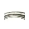 Jante avant SUZUKI RG 125 1985-1991 GAMMA Jante avant SUZUKI RG 125 1985-1991 GAMMA