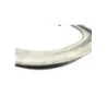 Jante avant SUZUKI RG 125 1985-1991 GAMMA Jante avant SUZUKI RG 125 1985-1991 GAMMA