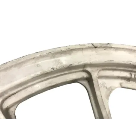Jante avant SUZUKI RG 125 1985-1991 GAMMA