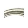 Jante avant SUZUKI RG 125 1985-1991 GAMMA Jante avant SUZUKI RG 125 1985-1991 GAMMA