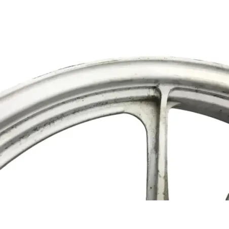 Jante avant SUZUKI RG 125 1985-1991 GAMMA