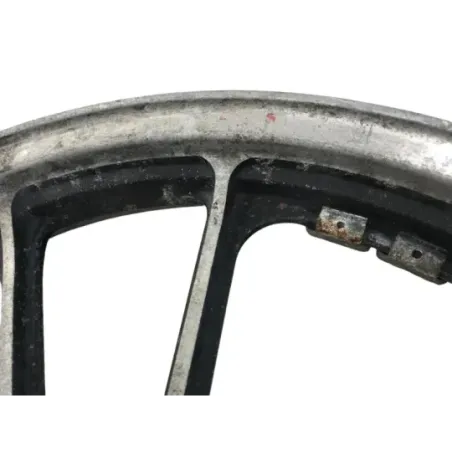 Jante avant SUZUKI RG 125 1985-1991 GAMMA