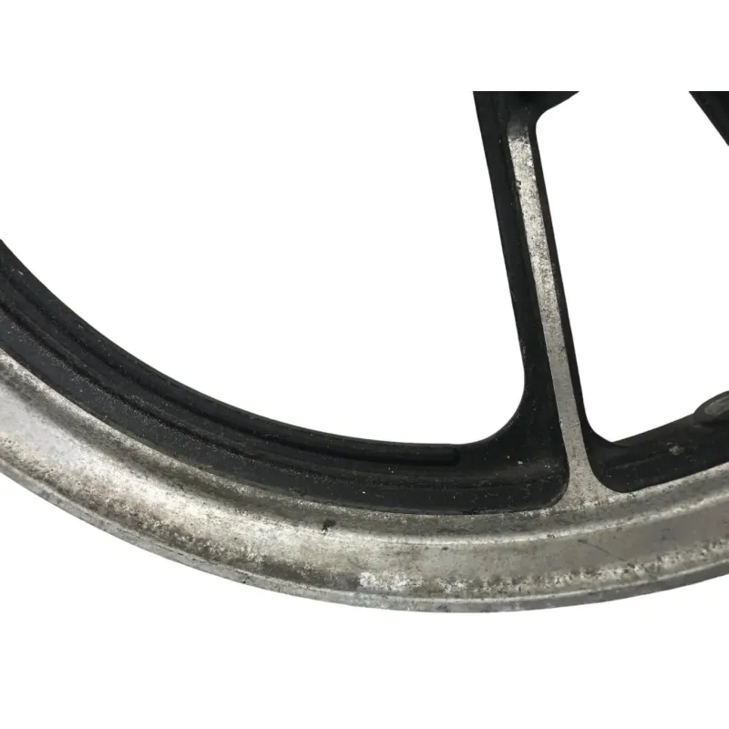 Jante avant SUZUKI RG 125 1985-1991 GAMMA