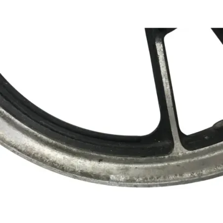 Jante avant SUZUKI RG 125 1985-1991 GAMMA