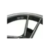 Jante avant SUZUKI RG 125 1985-1991 GAMMA