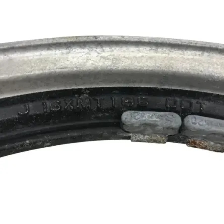 Jante avant SUZUKI RG 125 1985-1991 GAMMA