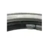 Jante avant SUZUKI RG 125 1985-1991 GAMMA