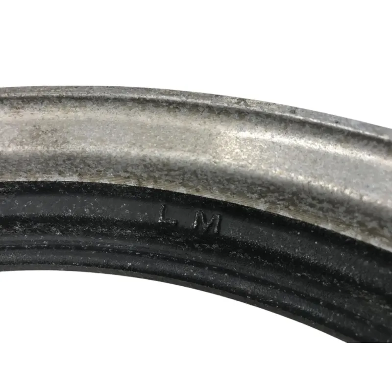 Jante avant SUZUKI RG 125 1985-1991 GAMMA
