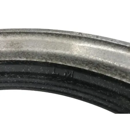 Jante avant SUZUKI RG 125 1985-1991 GAMMA