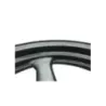 Jante avant SUZUKI VX 800 1990-1997