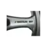 Jante avant SUZUKI VX 800 1990-1997