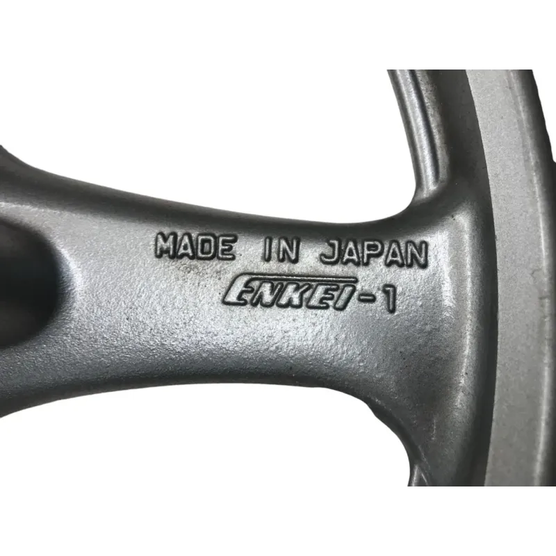 Jante avant SUZUKI VX 800 1990-1997