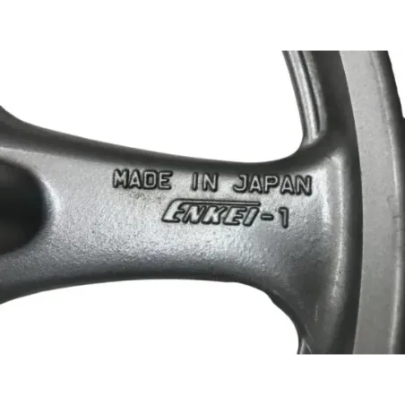 Jante avant SUZUKI VX 800 1990-1997