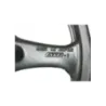 Jante avant SUZUKI VX 800 1990-1997