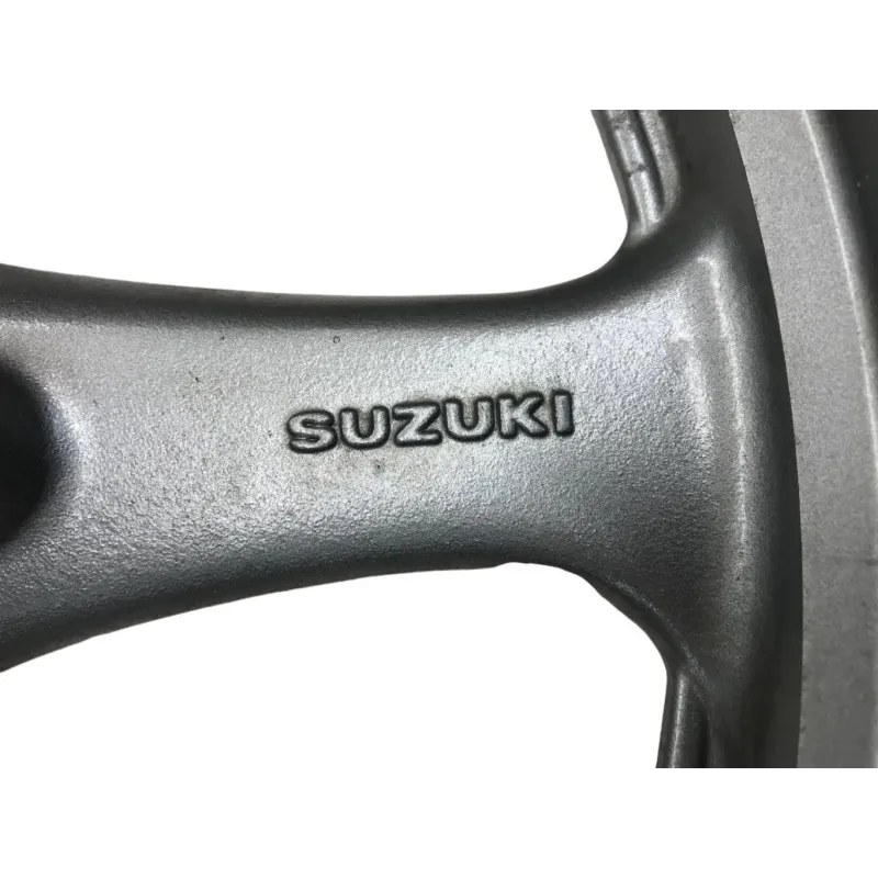 Jante avant SUZUKI VX 800 1990-1997