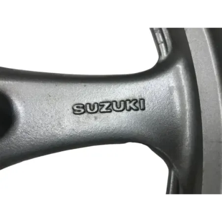 Jante avant SUZUKI VX 800 1990-1997