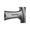 Jante avant SUZUKI VX 800 1990-1997