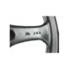 Jante avant SUZUKI VX 800 1990-1997