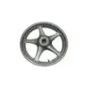 Jante avant SUZUKI VX 800 1990-1997
