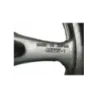 Jante avant SUZUKI VX 800 1990-1997 Jante avant SUZUKI VX 800 1990-1997