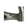 Jante avant SUZUKI VX 800 1990-1997