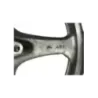 Jante avant SUZUKI VX 800 1990-1997