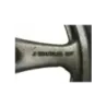 Jante avant SUZUKI VX 800 1990-1997