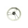 Jante avant SUZUKI RG 250 1985-1987 GAMMA Jante avant SUZUKI RG 250 1985-1987 GAMMA