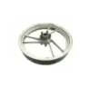 Jante avant SUZUKI RG 250 1985-1987 GAMMA Jante avant SUZUKI RG 250 1985-1987 GAMMA