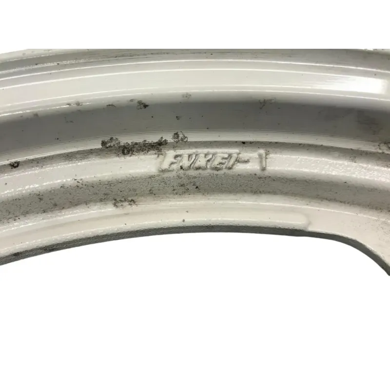 Jante avant SUZUKI RG 250 1985-1987 GAMMA