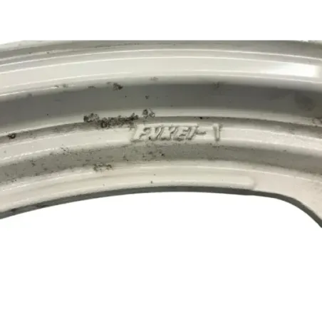 Jante avant SUZUKI RG 250 1985-1987 GAMMA