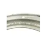 Jante avant SUZUKI RG 250 1985-1987 GAMMA Jante avant SUZUKI RG 250 1985-1987 GAMMA