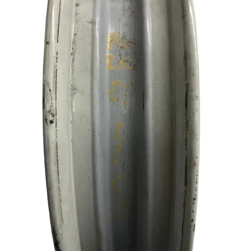 Jante avant SUZUKI RG 250 1985-1987 GAMMA